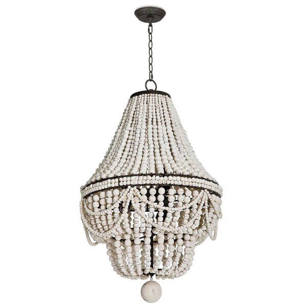 Malibu Chandelier